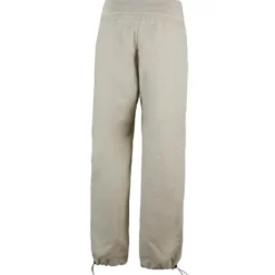 Pantalone donna Indi