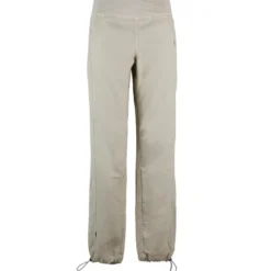 Pantalone donna Indi