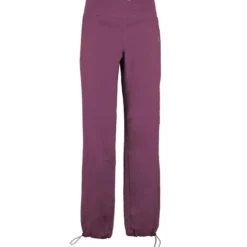 Pantalone donna Indi