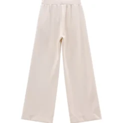 Pantalone donna Jakarta Wide Leg