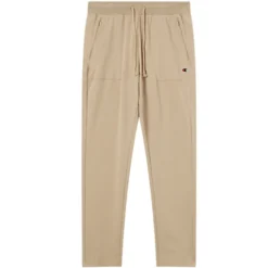 Pantalone donna Joggers Icons