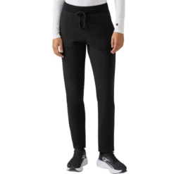 Pantalone donna Joggers Icons