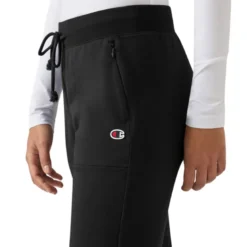 Pantalone donna Joggers Icons