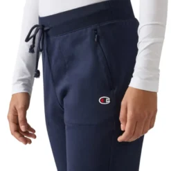 Pantalone donna Joggers Icons