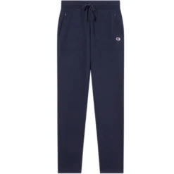 Pantalone donna Joggers Icons