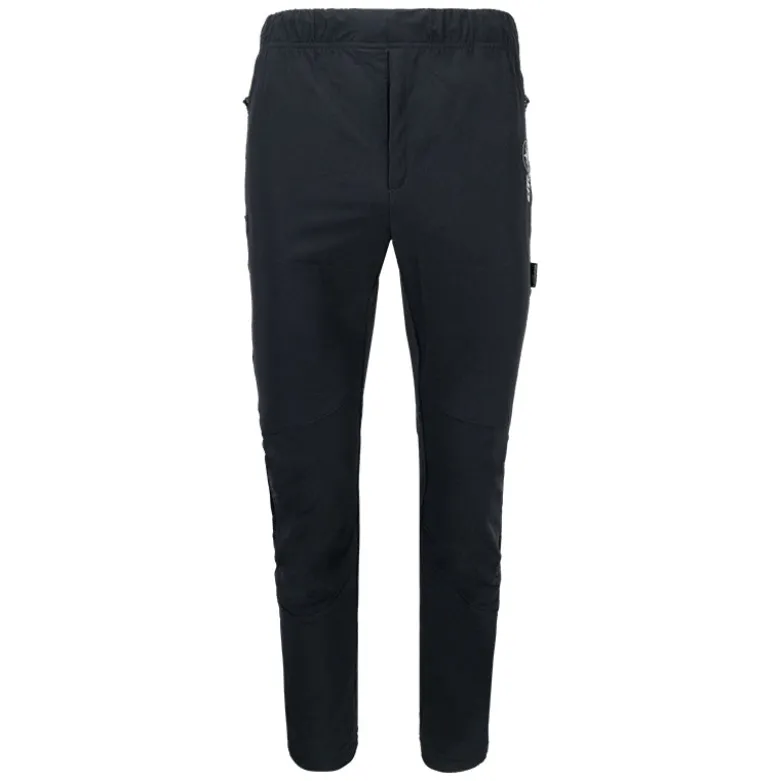 Pantalone donna Judona 2.0
