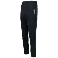 Pantalone donna Judona 2.0