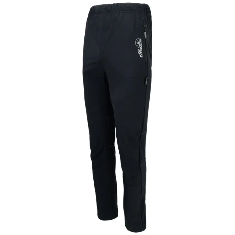 Pantalone donna Judona 2.0