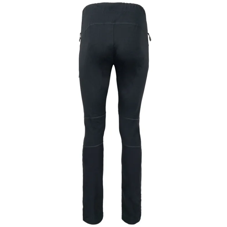 Pantalone donna Judona 2.0