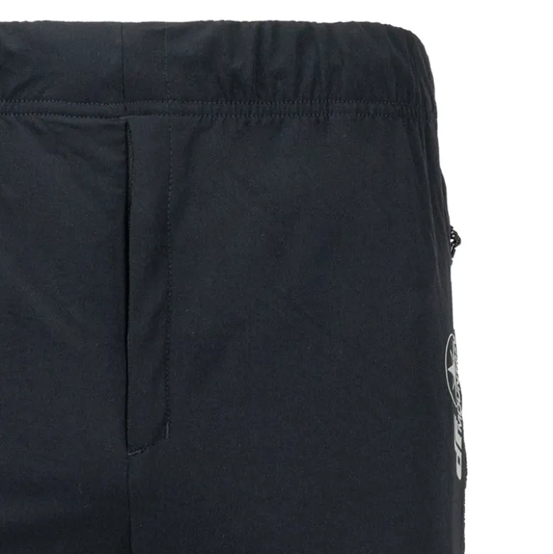Pantalone donna Judona 2.0