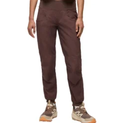 Pantalone donna Kanab
