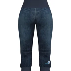 Pantalone donna Kimera