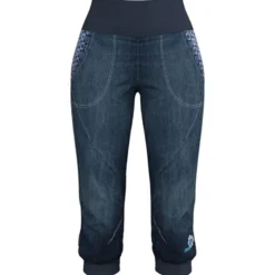 Pantalone donna Kimera