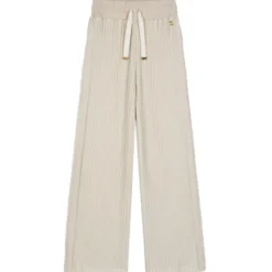 Pantalone donna Lana