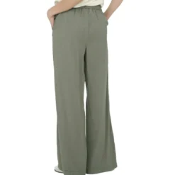 Pantalone donna Laris