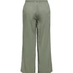 Pantalone donna Laris