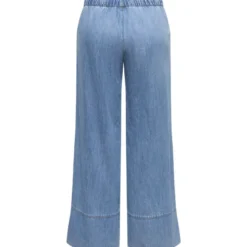 Pantalone donna Leola