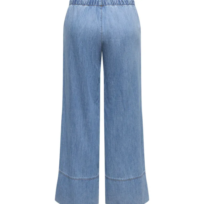 Pantalone donna Leola