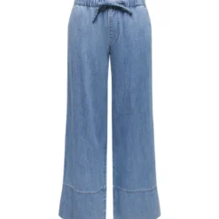 Pantalone donna Leola
