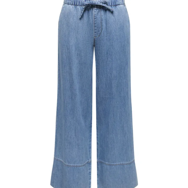 Pantalone donna Leola