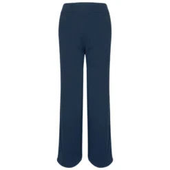 Pantalone donna Licia