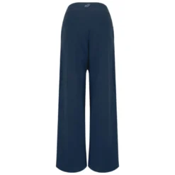 Pantalone donna Licia