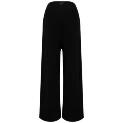 Pantalone donna Licia