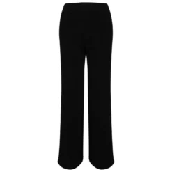 Pantalone donna Licia