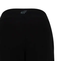 Pantalone donna Licia