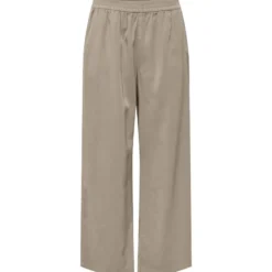 Pantalone donna Life