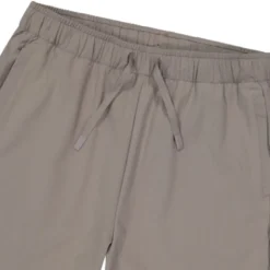 Pantalone donna Light Stretch