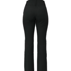 Pantalone donna Logic II Softshell