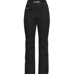 Pantalone donna Logic II Softshell