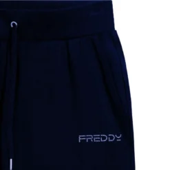 Pantalone donna Logo