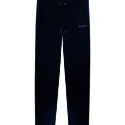 Pantalone donna Logo