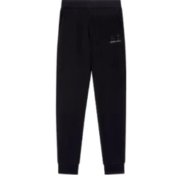 Pantalone donna Logo Series