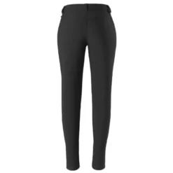 Pantalone donna Lolite