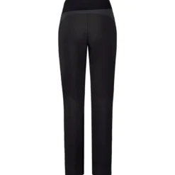 Pantalone donna Loom