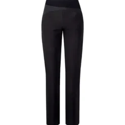 Pantalone donna Loom