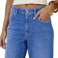 Pantalone donna Madison