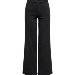 Pantalone donna Madison