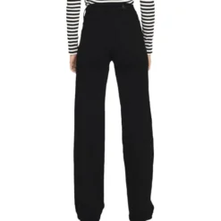 Pantalone donna Madison
