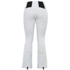 Pantalone donna Manon