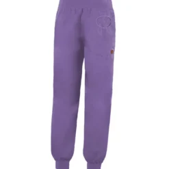 Pantalone donna Mix