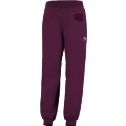 Pantalone donna Mix