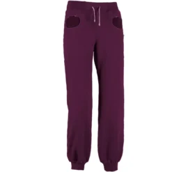 Pantalone donna Mix