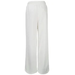Pantalone donna modal