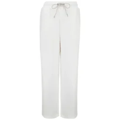 Pantalone donna modal