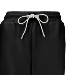 Pantalone donna modal