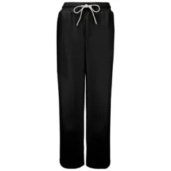 Pantalone donna modal